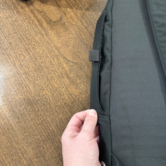 Osprey Arcane Large Day Pack - Picture 3 of 3